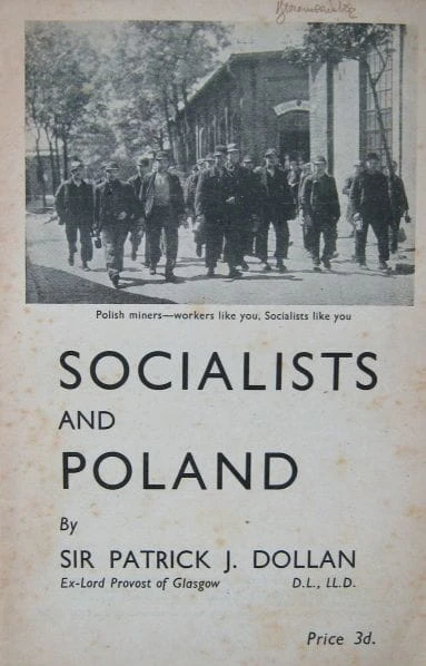 136.JPG