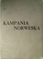 Nowy Dokument 2017-02-21_2.jpg