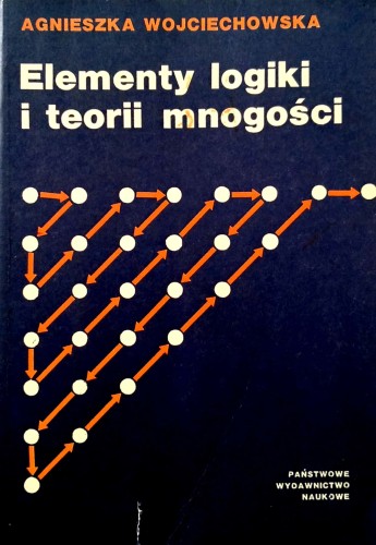 Nowy Dokument 2017-09-25_4.jpg