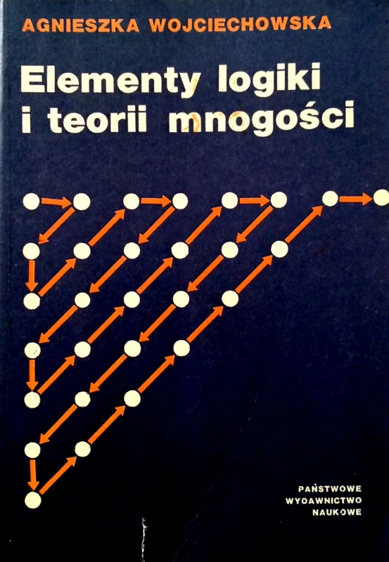 Nowy Dokument 2017-09-25_4.jpg
