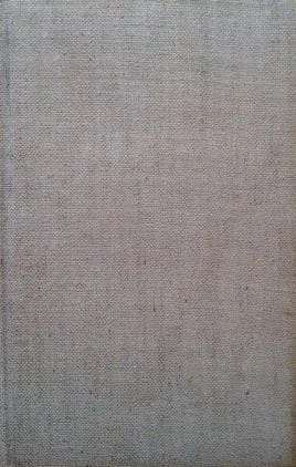 Zdjęcie-0149.jpg