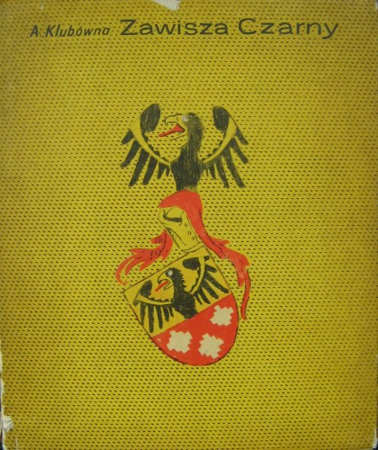 Zdjecia 039.jpg