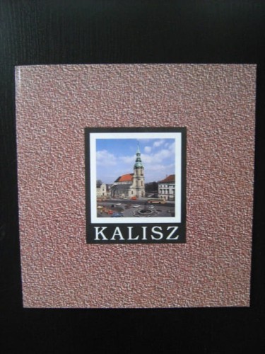 Zdjecia 095.jpg