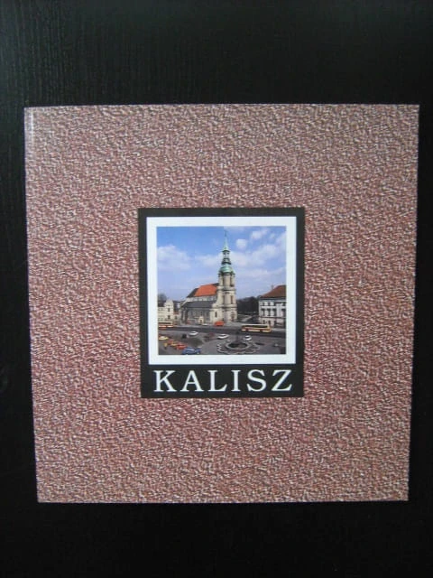 Zdjecia 095.jpg