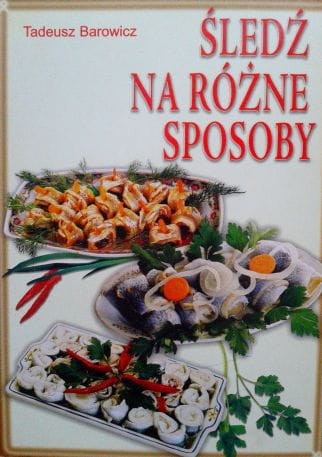 Zdjęcie-0241.jpg