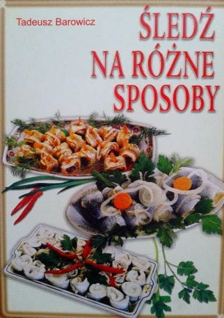 Zdjęcie-0241.jpg