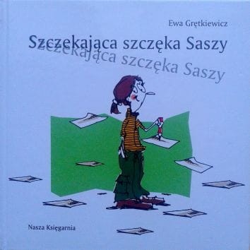 Zdjęcie-0056.jpg