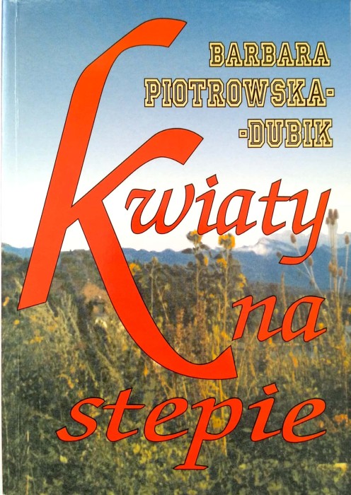 Nowy Dokument 2018-09-03_13.jpg