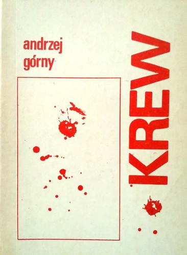 Nowy Dokument 2018-02-02_3.jpg