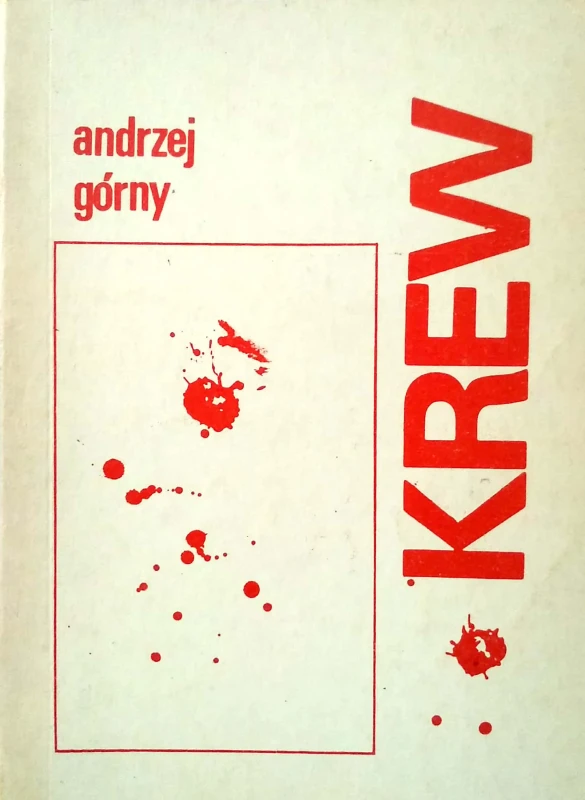 Nowy Dokument 2018-02-02_3.jpg