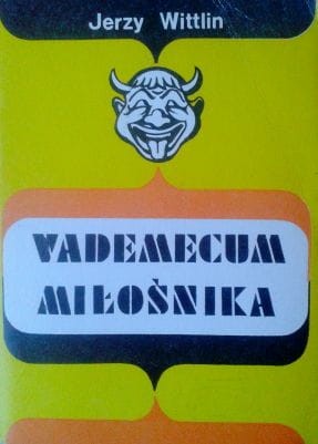 Zdjęcie-0112.jpg