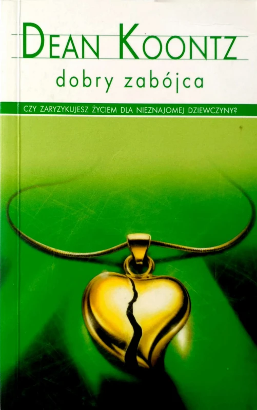 Nowy Dokument 2017-03-07_27.jpg