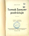 Nowy Dokument 2018-04-20_7.jpg