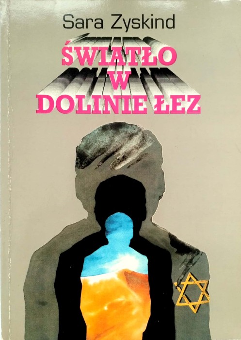 Nowy Dokument 2018-09-17 14.47.28_57.jpg