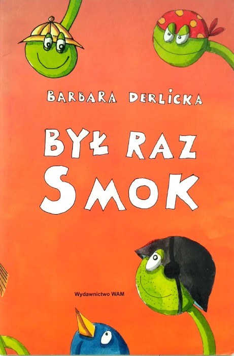 Nowy Dokument 2018-05-07_17.jpg