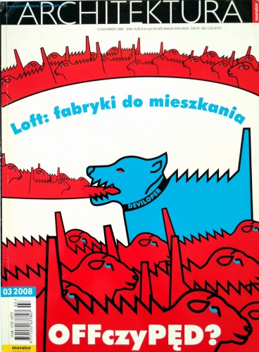 Nowy Dokument 2017-06-02_19.jpg