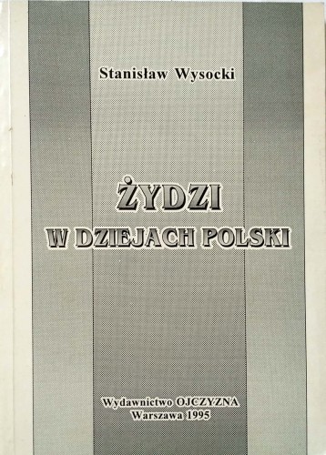 Nowy Dokument 2018-09-28 15.08.12_6.jpg