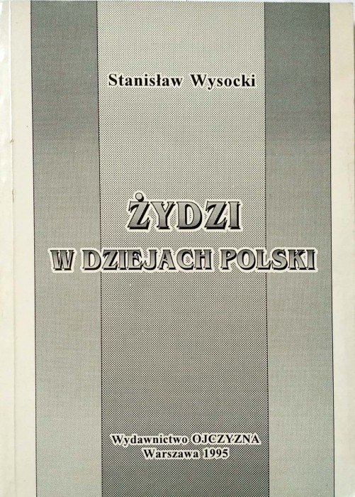 Nowy Dokument 2018-09-28 15.08.12_6.jpg