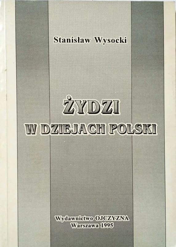 Nowy Dokument 2018-09-28 15.08.12_6.jpg