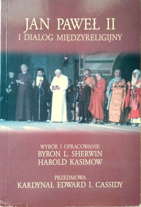 Nowy Dokument 2018-01-26_24.jpg