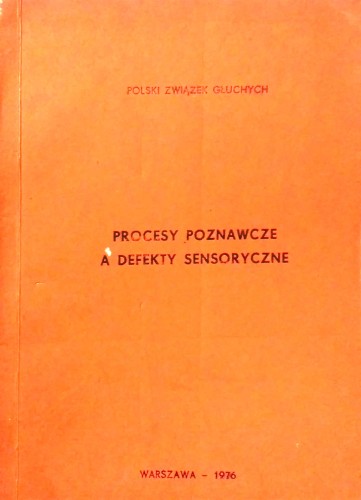 Nowy Dokument 2017-11-27_31.jpg