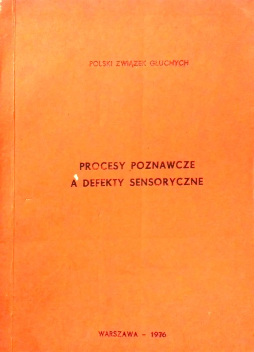 Nowy Dokument 2017-11-27_31.jpg