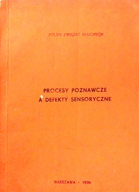 Nowy Dokument 2017-11-27_31.jpg