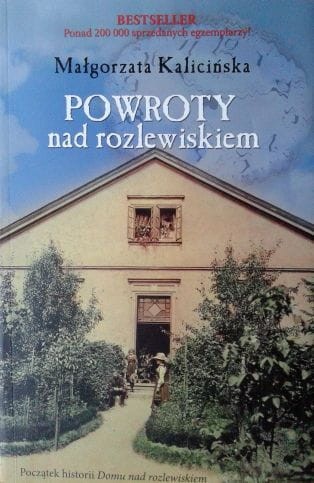 Zdjęcie-0050.jpg
