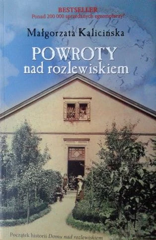 Zdjęcie-0050.jpg