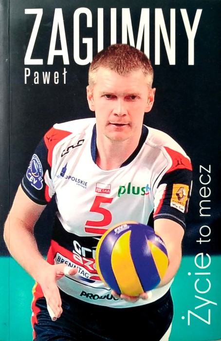 Nowy Dokument 2018-10-30 14.13.27_6.jpg