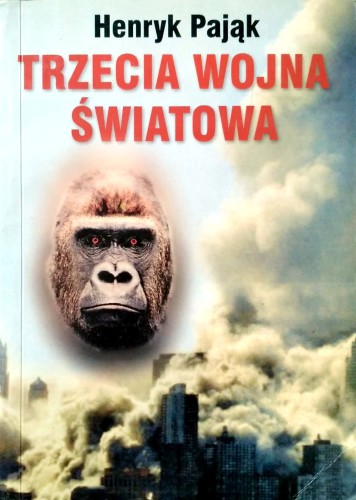 Nowy Dokument 2018-03-23_14.jpg