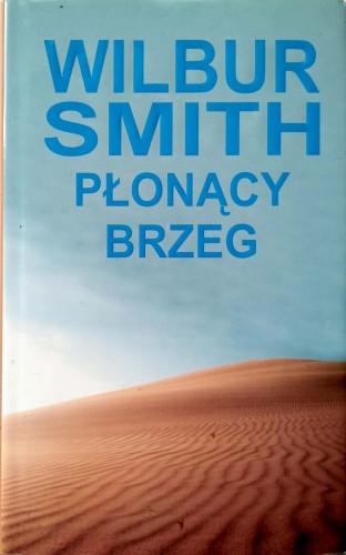 Nowy Dokument 2018-07-17_3.jpg