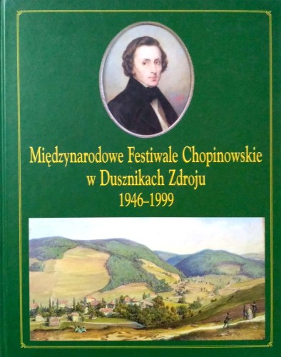 Nowy Dokument 2017-11-08_13.jpg