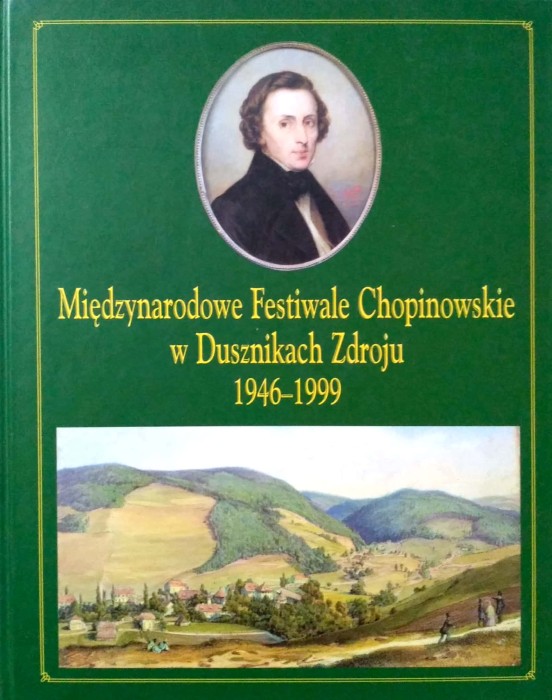 Nowy Dokument 2017-11-08_13.jpg