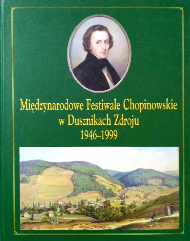 Nowy Dokument 2017-11-08_13.jpg