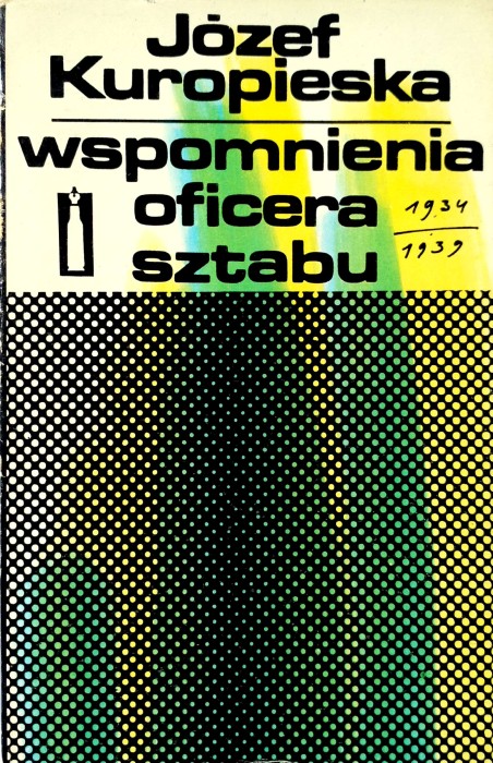 Nowy Dokument 2017-04-13_14.jpg