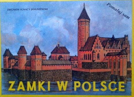 Zdjęcie-0135.jpg