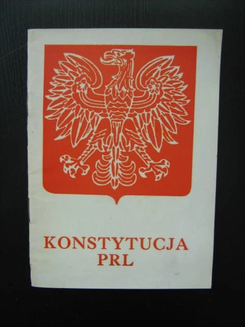 Zdjecia 179.jpg