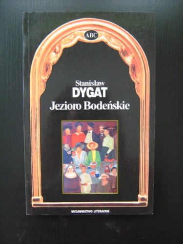 Zdjecia 063.jpg