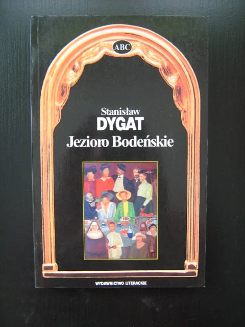 Zdjecia 063.jpg