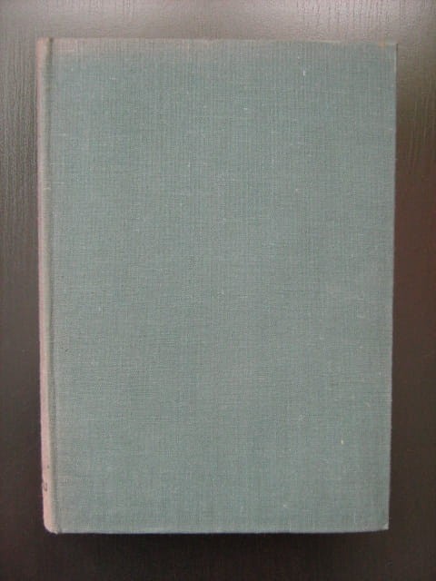 Zdjecia 002.jpg