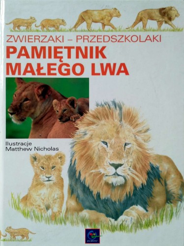 Nowy Dokument 2017-04-26_1.jpg