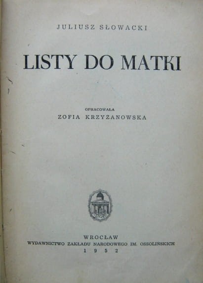 113.JPG