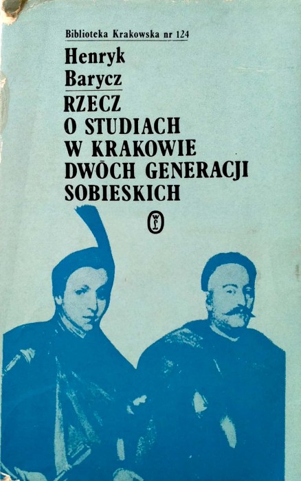 Nowy Dokument 2017-10-25_22.jpg