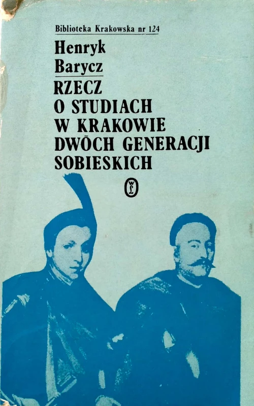 Nowy Dokument 2017-10-25_22.jpg