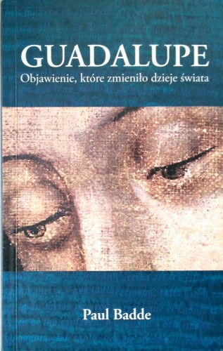 Nowy Dokument 2017-01-27_5.jpg