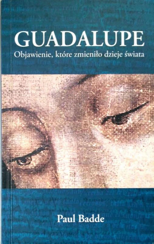 Nowy Dokument 2017-01-27_5.jpg