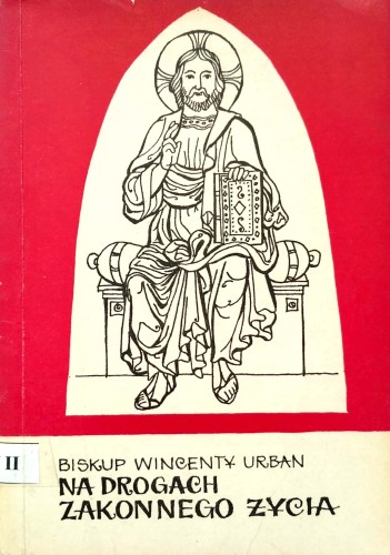 Nowy Dokument 2017-10-16_41.jpg