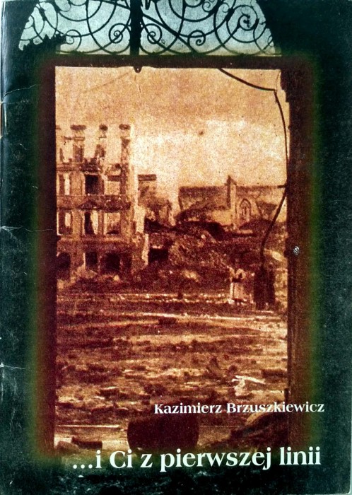 Nowy Dokument 2018-09-03_2.jpg