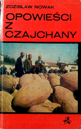 Nowy Dokument 2017-09-12_2.jpg